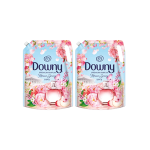 น้ำยาซักผ้าแบบใช้แล้วทิ้งเป็นมิตรต่อสิ่งแวดล้อมสำหรับใช้ในห้องน้ำ - Product Image 6