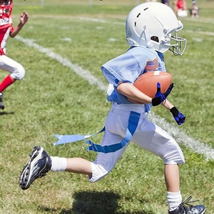 Gants de football personnalisés de haute qualité Gants gaéliques d'entraînement de football en plusieurs couleurs Conception sublimée Prix raisonnables - Product Image 2