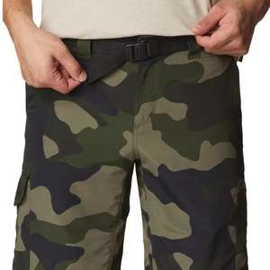 Short de sport personnalisé de haute qualité pour hommes Short d'entraînement de tennis à séchage rapide en nylon monocouche pour hommes - Product Image 4