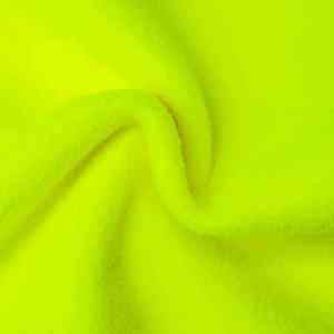 เสื้อแจ็คเก็ตซอฟต์เชลล์คุณภาพสูงสำหรับผู้ชาย เหมาะสำหรับกีฬาฤดูหนาวและกิจกรรมกลางแจ้ง ระบายอากาศได้ดี มีซิปปิด ซับในด้วยผ้าฟลีซพิมพ์ลาย มีฮู้ด - Product Image 3