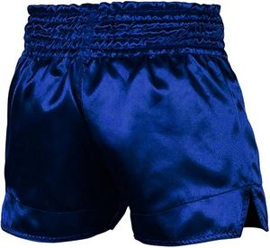 กางเกงมวยไทยขายดี ราคาถูก กางเกงคิกบ็อกซิ่ง กางเกงมวยไทย MMA แบบสั่งทำ - Product Image 2