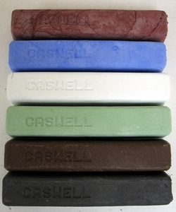 Compuestos de pulido - Product Image 2