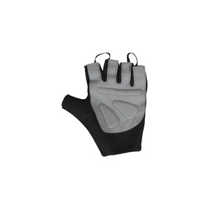 Premium Breathable Half-Finger Workout <b>Gloves</b> for Powerlifting Gym Training Customized Spandex Unisex <b>Weight</b> Lifting <b>Gloves</b> Sale - Product Image 2