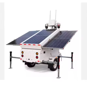 Paneles Solares Monocristalinos de Alta Calidad en Todo el Mundo, 100 W, 120 W, 200 W, 300 W, Ligeros, Portátiles y Flexibles - Product Image 1