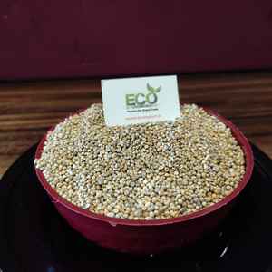 High Quality Green Millet <b>Machine</b> <b>Clean</b> Manufacturer <b>and</b> Exporter - Product Image 5