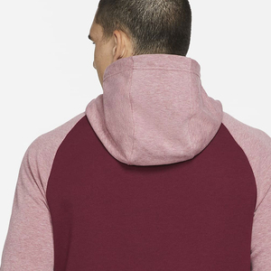 Sudadera con capucha para hombre más vendida, ropa de calle de moda, sudadera de algodón con estampado de logotipo, Material de poliéster/algodón - Product Image 5