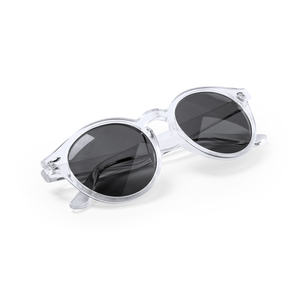 <b>Sunglasses</b> Summer and Beach M72528434 - Product Image 2