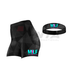 ชุดกีฬาเชียร์ลีดเดอร์สำหรับผู้หญิงเสื้อผ้าเด็กชุดเชียร์ลีดเดอร์ดีไซน์ล่าสุด - Product Image 6