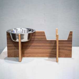 Quemador de incienso de madera con pirámide de lujo, cajón de caja de fósforo de alta calidad, accesorio religioso, difusor de aromaterapia con enchufe de anís estrellado - Product Image 3