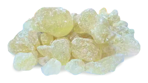 Fresh Organic Cabbage (Green Color) with Coconut Sugar <strong>2</strong> Year Shelf Life-Spice &amp; Herbs by Star Laboratories - Product Image 1