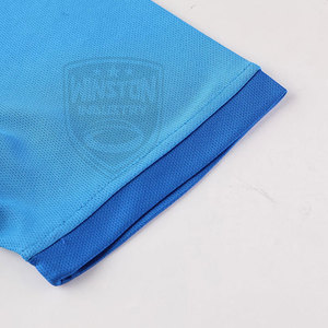 ชุดกีฬาฟุตบอล - Product Image 3