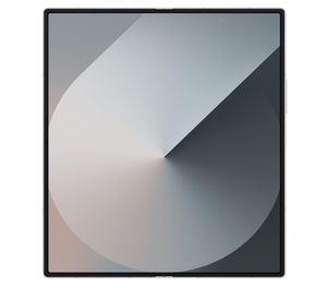 OFERTA: NUEVO EN STOCK Samsung Galaxy Z Fold6 1TB F956U Desbloqueado - Product Image 2