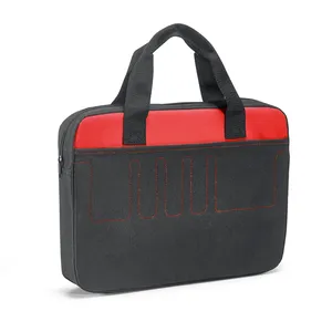 Borsa Portadocumenti Personalizzabile Siuntio per Gadget, Soluzione di Archiviazione Personalizzabile - Product Image 4