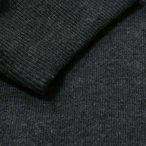 Sudaderas con Capucha de Invierno para Hombre, Diseño Personalizado 2026, MOQ Bajo, Impresión Digital con Logotipo, Sudaderas de Moda, 100% Algodón Ecológico - Product Image 6