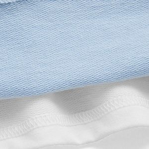 Sudadera con Capucha de Moda, Personalizada con Logotipo Bordado, MOQ Bajo, Lisa, Fácil de Usar, Popular entre las Mujeres - Product Image 4