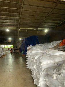 เครื่องเทศดิบและสมุนไพรที่มีการอบแห้งด้วยโฆษณาพริกไทยดำ550กรัม/ลิตร - Product Image 5