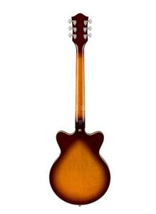 Las Mejores Guitarras Electroacústicas Originales Nuevas y Auténticas - Product Image 4