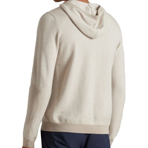 <b>Men</b> Hoodie <b>Pullover</b> Top With Long Sleeves Stylish Fit <b>for</b> Streetwear Casual Wear <b>For</b> Winter Wear Hoodie <b>For</b> <b>Men</b> - Product Image 2