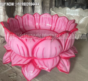 Décor Haldi de mariage en plein air cadre Jharokha meilleur mariage indien toile de fond Haldi Portable installation Haldi pour les mariages à destination DST - Product Image 5