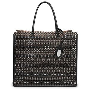 2023 Custom Logo <b>Travel</b> <b>Tote</b> <b>Bag</b> Fashionable Canvas <b>Tote</b> <b>Bag</b> with Zipper Closure - Product Image 1