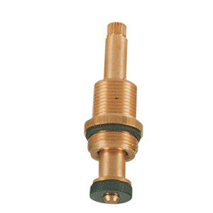 Serie PL Doria Vitone Ricambio Grande - Product Image 2