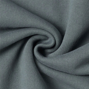 Sudaderas con capucha para hombre con estilo, sudadera con cremallera cálida y cómoda para invierno para actividades informales y al aire libre - Product Image 4