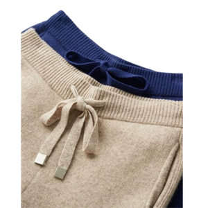 2025 Autumn Winter Unisex Football Tracksuit Premium Quality Sportswear Set Stylish Athletic Outfit Trendy Training <b>Suit</b> - Product Image 3