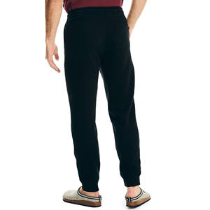 Pantalons pour hommes, mode d'été, décontractés, respirants, pantalons habillés, séchage rapide, respirants, pantalons amples et extensibles pour hommes - Product Image 5