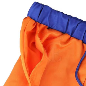 Wholesale Custom Running <b>Men</b> Gym <b>Shorts</b> Workout Athletic Running Fitness Gym <b>Shorts</b> Custom High Waist Activewear Gym <b>Shorts</b> - Product Image 4