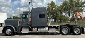 Mejor Precio de Mercado para Camiones Peterbilt 389 Convencionales Usados del 2023 - Product Image 3