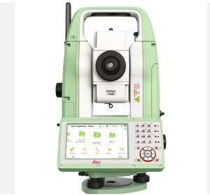 Nouvelle offre pour l'équipement industriel TS10-Personnalisation OEM de qualité bricolage Garantie de 3 ans - Product Image 2