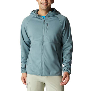 Chaqueta Softshell de camuflaje recubierta unisex, ligera, impermeable, transpirable, servicio OEM de Pakistán, recién llegado, Invierno - Product Image 1