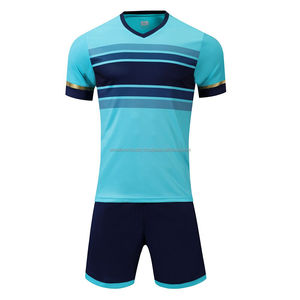 Uniforme de football américain personnalisé en gros de haute qualité à séchage rapide antibactérien grande taille avec caractéristique respirante nouveau style - Product Image 6