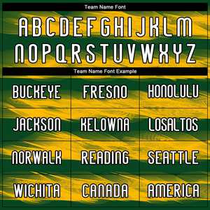 Camisetas de voleibol transpirables de secado rápido de calidad superior al por mayor para adultos y jóvenes, camisetas de voleibol con logotipo y nombre de equipo personalizado - Product Image 3