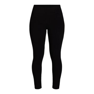 Haute élastique maigre Leggings crayon pantalon brillant pantalon femme Sexy mince collants loisirs requin Leggings sport Fitness Leggings - Product Image 6