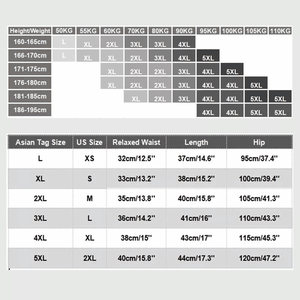 2025 New Arrival Breathable Elastic Solid Knitted <b>Underwear</b> <b>Men</b> Boxers Brief 100%Cotton Best Selling New Design Customized Boxer - Product Image 4