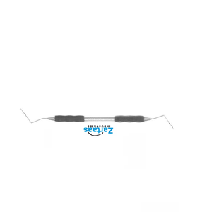 Sondes de qualité haut de gamme Double extrémité-Tonalité tactile 4UNC15 exportateur et fabricant - Product Image 3