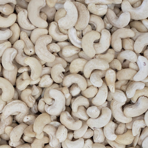 Best Rate Cashew W180 Cashew <b>Nuts</b> Cashew <b>Nuts</b> W320 Wholesale Exported To Asia,Eu, Middle East From Santigo - Product Image 1
