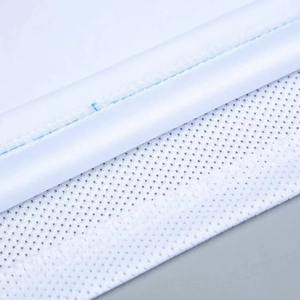 Uniforme de fútbol sala sublimado, las últimas camisetas de fútbol lisas, diseño de ropa de fútbol, conjunto de uniforme de fútbol Original con etiquetas - Product Image 6