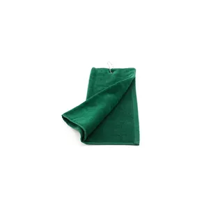 Tarkyl Personalized Golf <b>Towel</b> Premium Sports <b>Towel</b> with Customizable Gadgets - Product Image 5