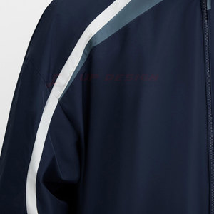 Chaqueta Deportiva para Hombre, Fabricada Profesionalmente, Estilo Urbano, Transpirable, Ecológica, de Secado Rápido, Personalizable para Invierno - Product Image 5