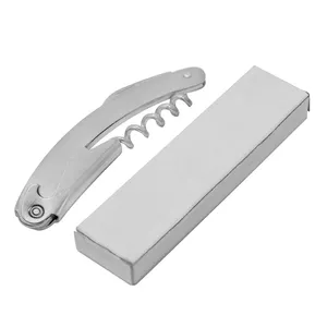Cavatappi e Apribottiglie Personalizzati Tait - Gadget Personalizzabili - Product Image 3