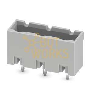 Phoenix Contact 1839596 - Nuovo - Product Image 1