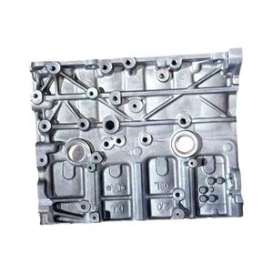 Nouveau Goway 03L103011AN 03L100105EX 03L100105E pour V-W Amarok <span class=keywords><strong>2</strong></span>.0TDi EA189 CNEA bloc-cylindres de moteur Diesel - Product Image 5