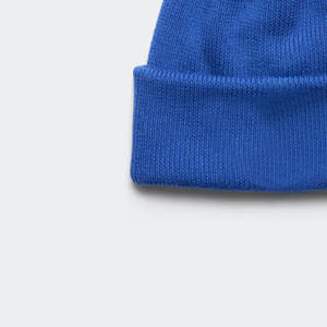 Bonnets unisexes chauds et élégants en acrylique doux Parfaits pour l'hiver, la mode décontractée ou la promotion de la marque - Product Image 6