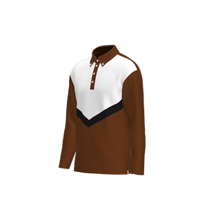 Modern Style <b>Men</b> 's T Shirt Cotton Polyester Printed <b>Pullover</b> <b>Men</b> T Shirt Quantity DIY OEM Customized - Product Image 2