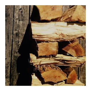 Bois de chauffage de noyer abordable offert pour les commandes en gros avec une livraison fiable - Product Image 4