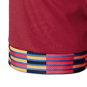 Conjunto de Pantalones Cortos Deportivos Transpirables Casuales para Hombre, Tallas Grandes, Hechos a Medida, Ropa Urbana de Verano Más Vendida - Product Image 6