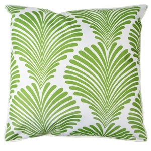 Promotional Wholesale Variation Tree Decorative Cotton Cushion Non woven fabric customization pure cotton Printed <b>sofa</b> cushion - Product Image 5
