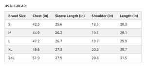 OEM Service Hot Sale Custom Logo Spring Solid 100% Cotton <b>Flannel</b> <b>Shirts</b> <b>Men's</b> Casual Office Wear High Demand - Product Image 6